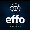 Calcio - Isole Faer Oer Premier League - 2016 - Risultati dettagliati