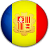 Calcio - Andorra First Division - Palmares