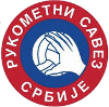 Pallamano - Serbia Division 1 Femminile - Super League - Palmares