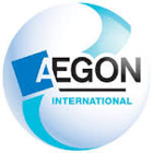 Tennis - Aegon International - Eastbourne - 2014 - Risultati dettagliati