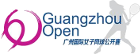 Tennis - Guangzhou - 2009 - Risultati dettagliati