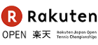 Tennis - Tokyo - Japan Open - 2016 - Tabella della coppa