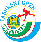 Tennis - Tashkent - 2016 - Risultati dettagliati