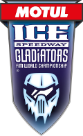 Ice Speedway - Campionato del Mondo - Statistiche