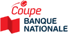 Tennis - Coupe Banque Nationale - Quebec City - 2014 - Risultati dettagliati