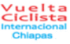 Ciclismo - Giro del Chiapas - Palmares