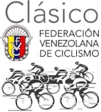 Ciclismo - Copa Federación Venezolana de Ciclismo Corre Por la Vida - Palmares