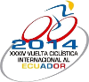 Ciclismo - Giro dell'Ecuador - 2010 - Risultati dettagliati