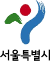 Ciclismo - Giro di Seul - 2010 - Risultati dettagliati