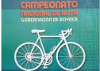 Ciclismo - Campionato della Colombia - 2010 - Risultati dettagliati