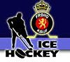 Hockey su ghiaccio - Campionato del Belgio - Palmares