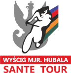 Ciclismo - Wyscig Mjr. Hubala - Sante Tour - 2019 - Elenco partecipanti