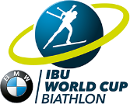 Biathlon - Coppa del Mondo Maschile - Palmares