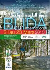 Ciclismo - Tour International de Blida - 2015 - Risultati dettagliati