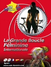 Ciclismo - Grande Boucle féminine - Palmares