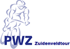 Ciclismo - Zuid Oost Drenthe Classic I - Palmares