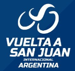 Ciclismo - Vuelta a San Juan Internacional - 36 Edicion - 2019 - Elenco partecipanti