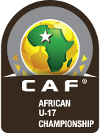 Calcio - Campionati Africani U-17 - Fase finale - 1997 - Tabella della coppa
