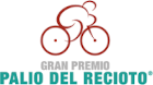 Ciclismo - GP Palio del Recioto - Statistiche