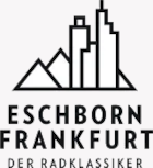Ciclismo - Eschborn-Frankfurt - 2022