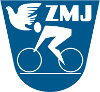 Ciclismo - Course de la Paix Juniors - 2023 - Risultati dettagliati