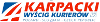 Ciclismo - Carpathian Couriers Race U-23 - 2014 - Risultati dettagliati