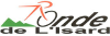 Ciclismo - Ronde de l'Isard d'Ariège - 2013 - Risultati dettagliati