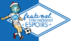 Calcio - Torneo Maurice Revello - 2022 - Home