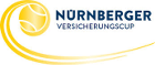 Tennis - Nürnberger Versicherungscup - 2016 - Risultati dettagliati