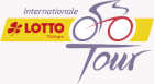 Ciclismo - Thüringen-Rundfahrt - 2013 - Risultati dettagliati