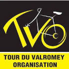 Ciclismo - Ain'Ternational-Rhône Alpes-Valromey Tour - 2016 - Risultati dettagliati