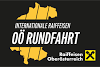 Ciclismo - Oberösterreich Juniorenrundfahrt - 2021 - Risultati dettagliati