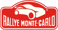 Rally - Monaco - Monte-Carlo - 2019 - Risultati dettagliati