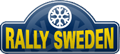 Rally - Campionato del Mondo - Svezia - Palmares