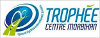 Ciclismo - Trophée Centre Morbihan - 2023 - Risultati dettagliati