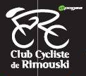 Ciclismo - Grand Prix Cycliste de Rimouski - 2013 - Risultati dettagliati