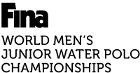 Pallanuoto - Campionati del Mondo Juniores Maschili - 2015 - Home