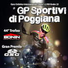 Ciclismo - Gran Premio Sportivi di Poggiana - Trofeo Bonin Costruzioni - 2022 - Risultati dettagliati