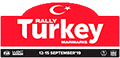 Rally - Turchia - 2005 - Risultati dettagliati