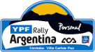Rally - Argentina - 2003 - Risultati dettagliati