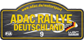 Rally - Germania - 2007 - Risultati dettagliati
