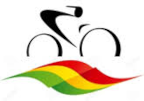 Ciclismo - Giro del Sud della Bolivia - Palmares
