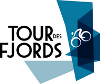 Ciclismo - Giro dei Fiordi - 2016 - Elenco partecipanti