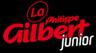 Ciclismo - La Philippe Gilbert juniors - 2023 - Risultati dettagliati