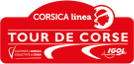 Rally - Corsica - Francia - 2003 - Risultati dettagliati