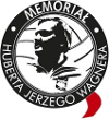 Pallavolo - Memorial Hubert Jerzy Wagner - 2018 - Home