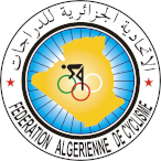 Ciclismo - Grand Prix de la Ville d'Oran - 2024
