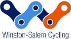 Ciclismo - Winston Salem Cycling Classic - 2018