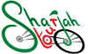 Ciclismo - Tour of Sharjah - 2024 - Risultati dettagliati