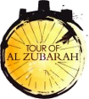 Ciclismo - Tour of Al Zubarah - Statistiche